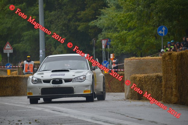 DSC_9398.JPG